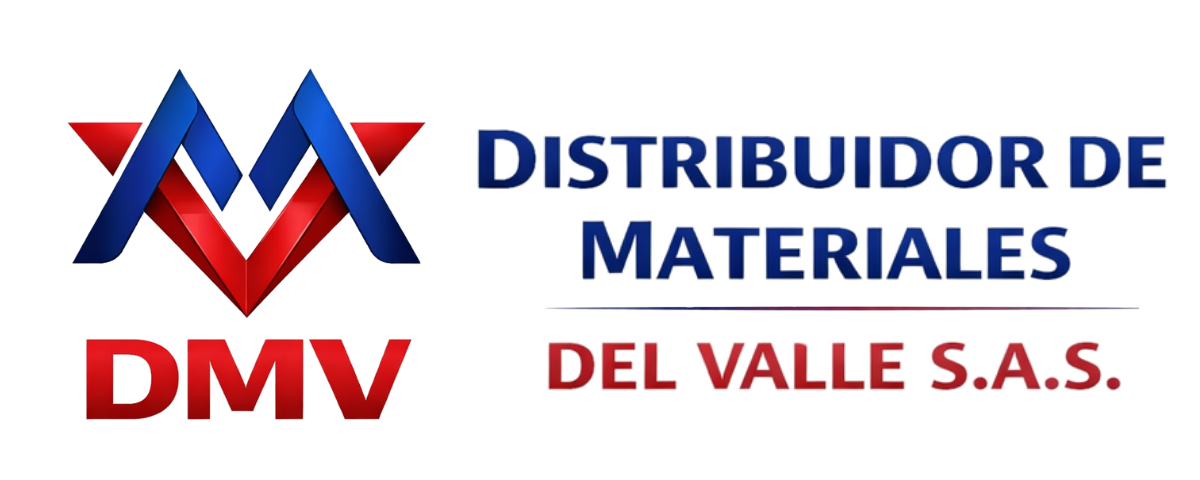 Distribuidores de Materiales del Valle